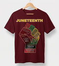 JUNETEENTH T-Shirt